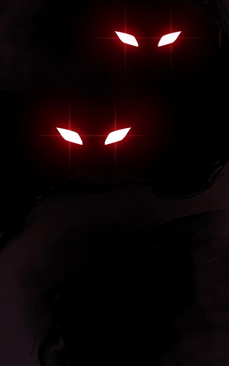 Ultimate Shut-in Episode 10 113