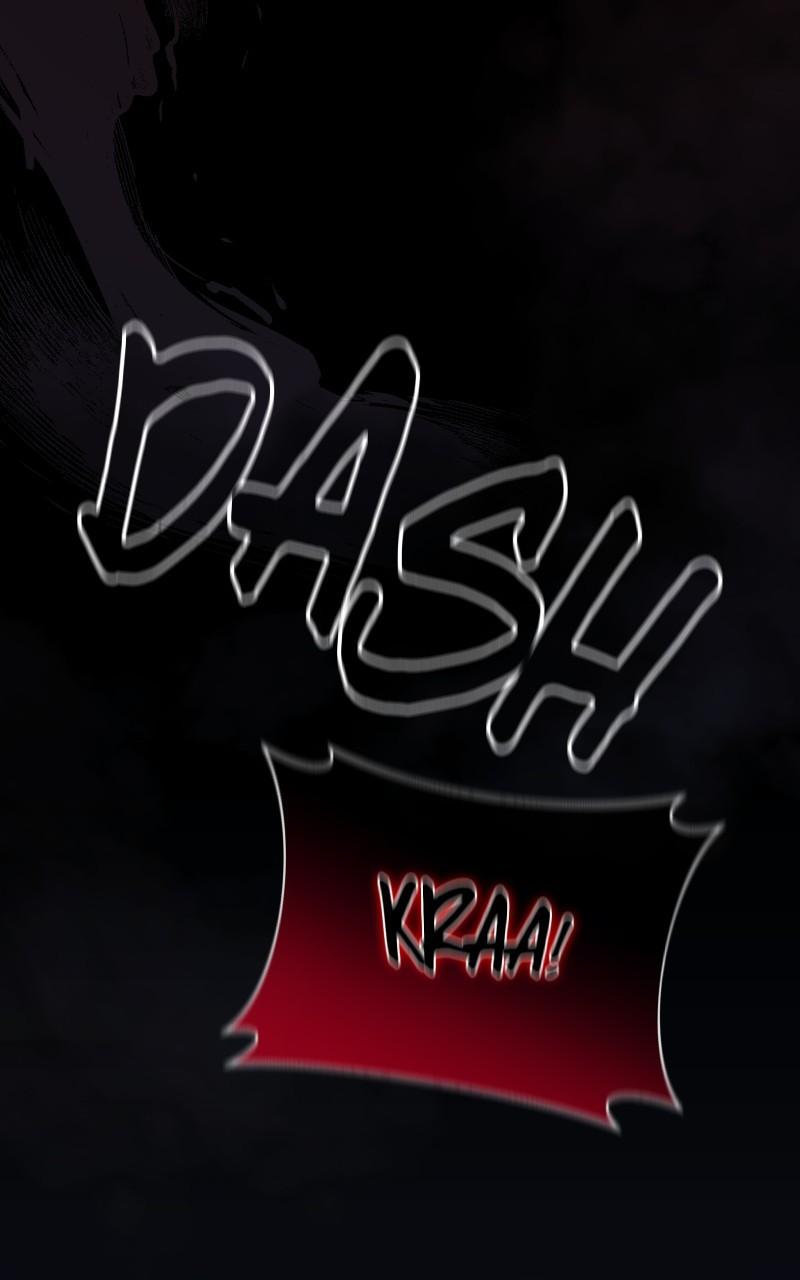 Ultimate Shut-in Episode 10 114