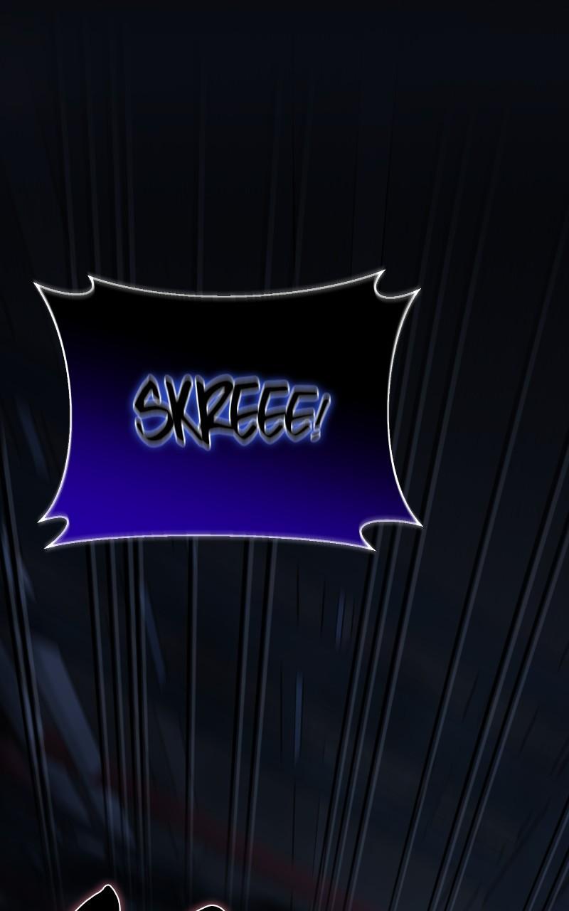 Ultimate Shut-in Episode 10 115