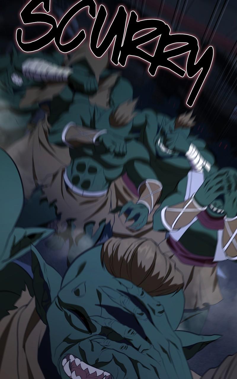 Ultimate Shut-in Episode 10 116