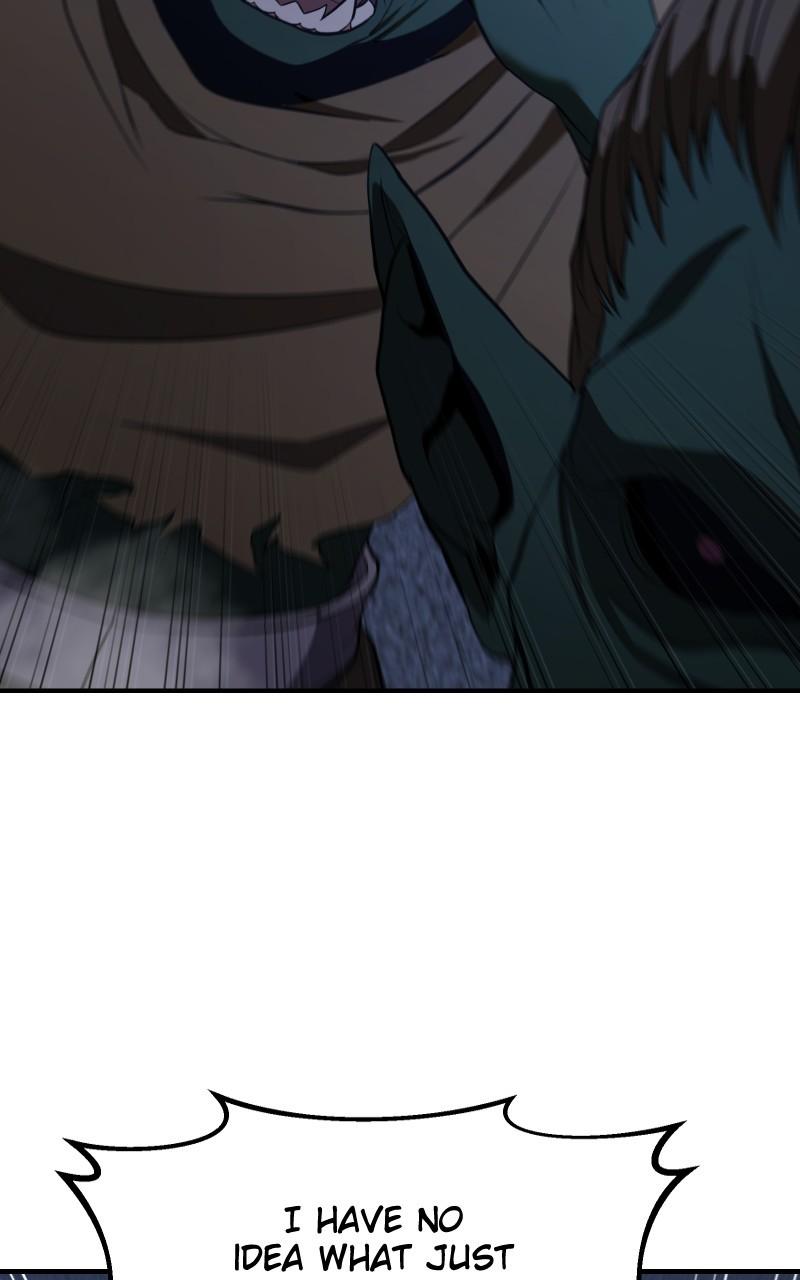 Ultimate Shut-in Episode 10 117