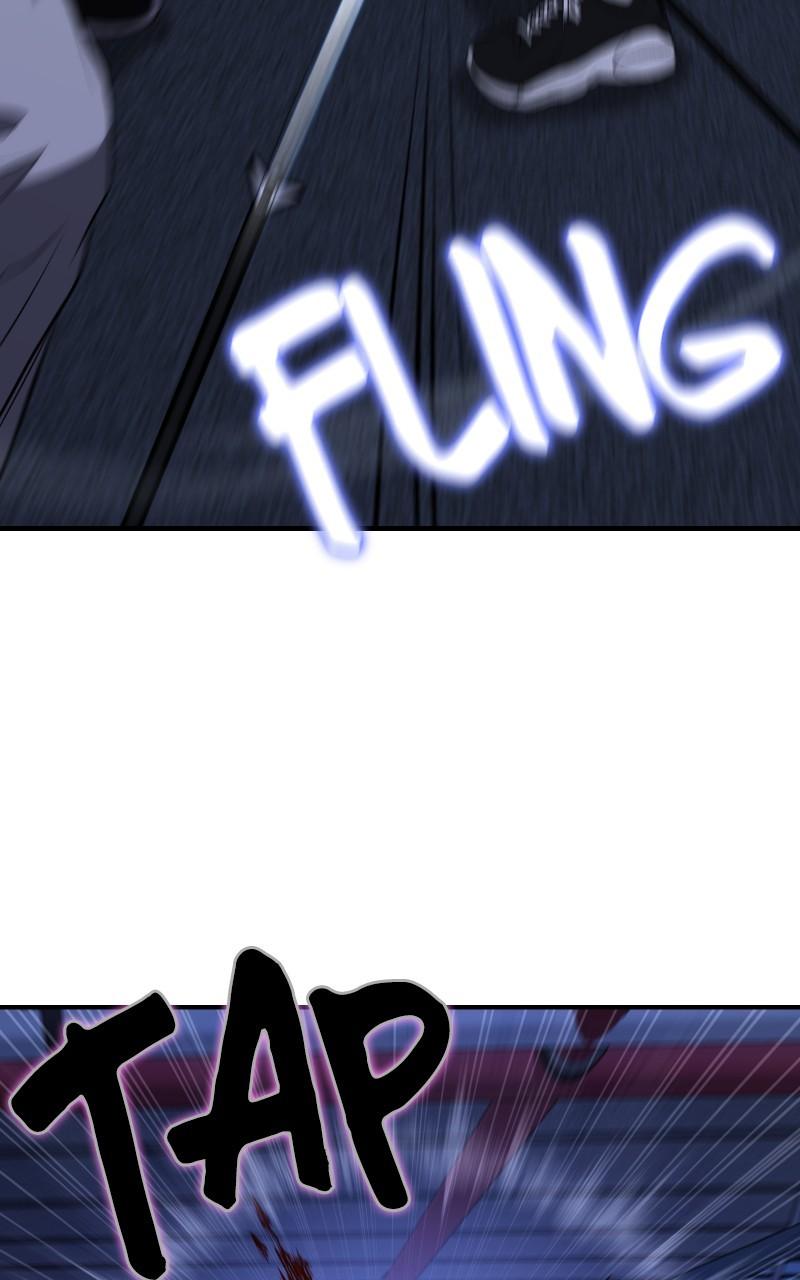 Ultimate Shut-in Episode 10 123