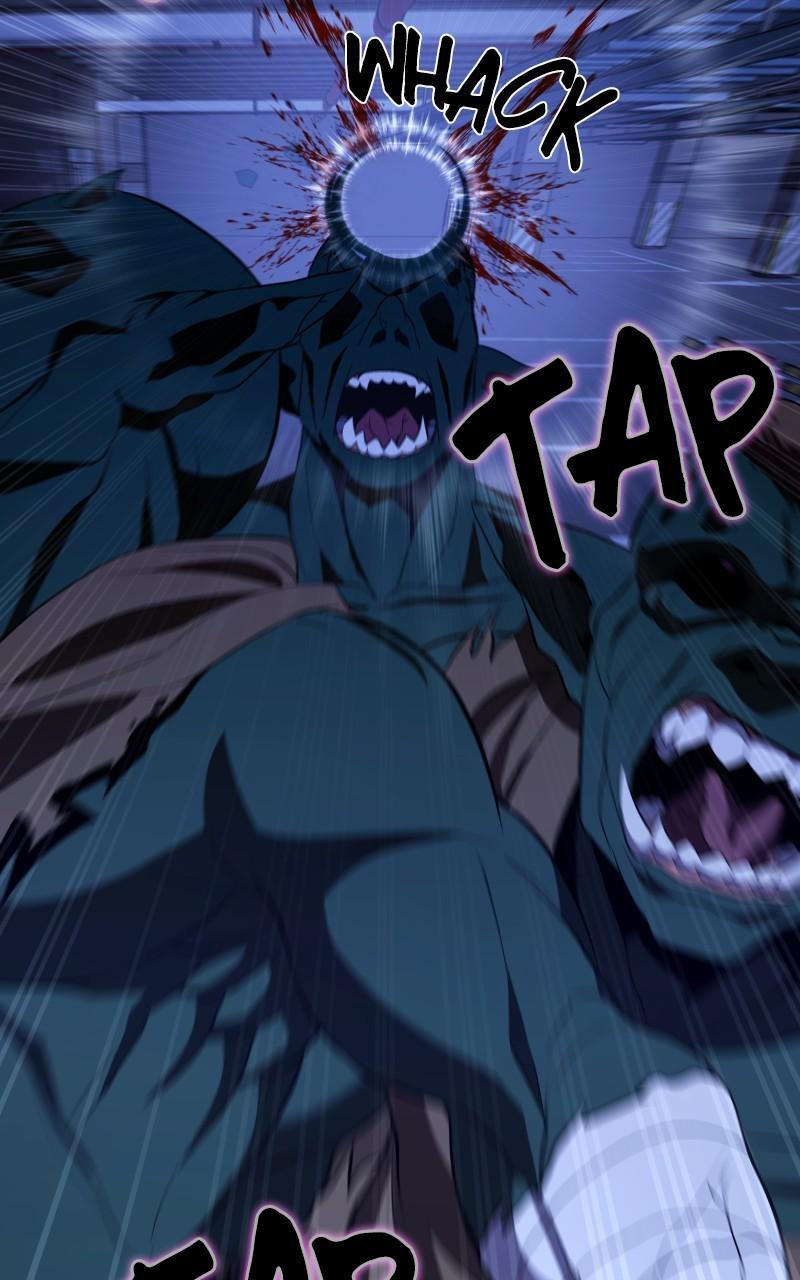 Ultimate Shut-in Episode 10 124