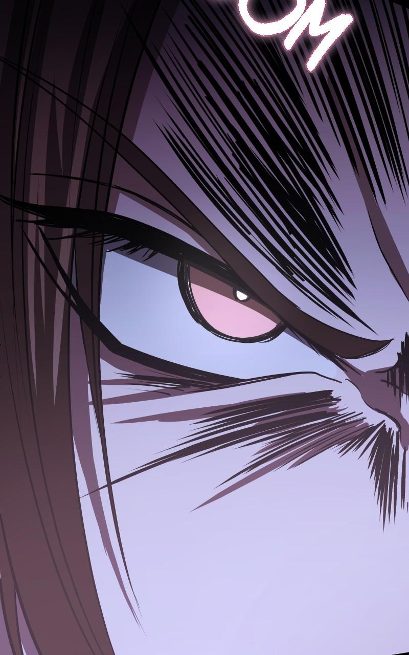 Ultimate Shut-in Episode 10 126