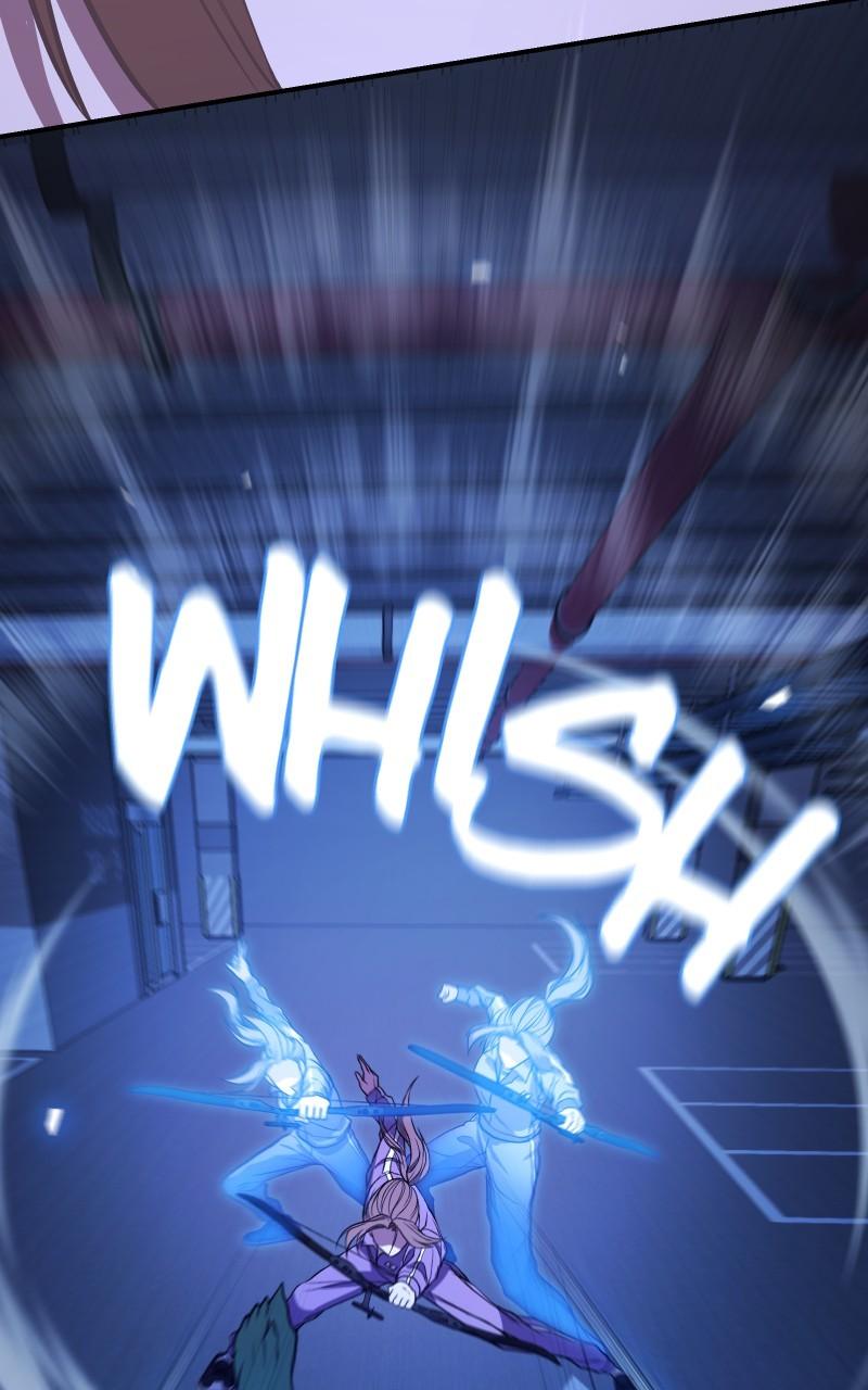 Ultimate Shut-in Episode 10 127