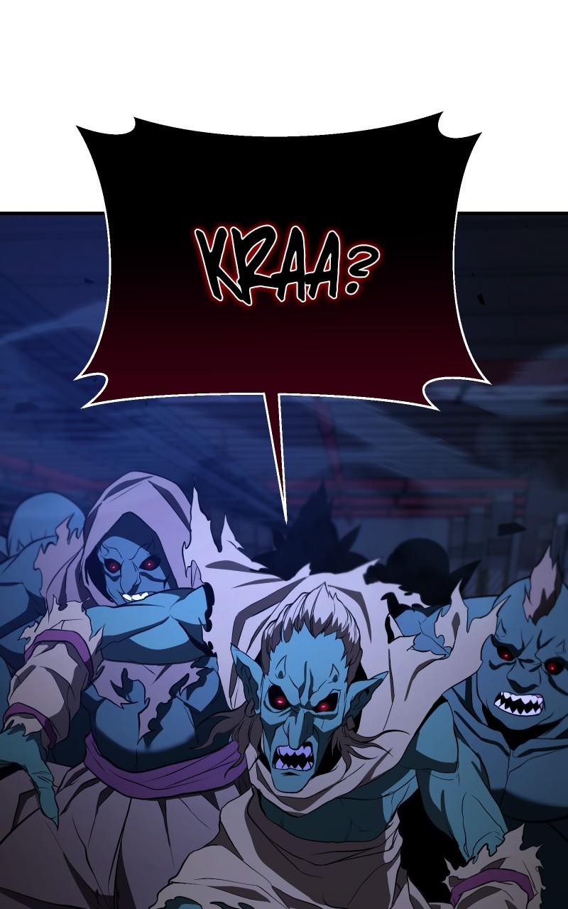 Ultimate Shut-in Episode 10 130