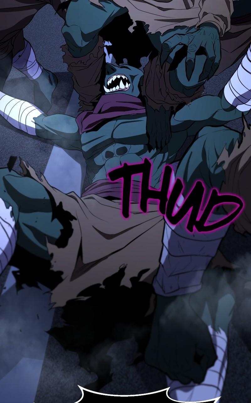 Ultimate Shut-in Episode 10 131