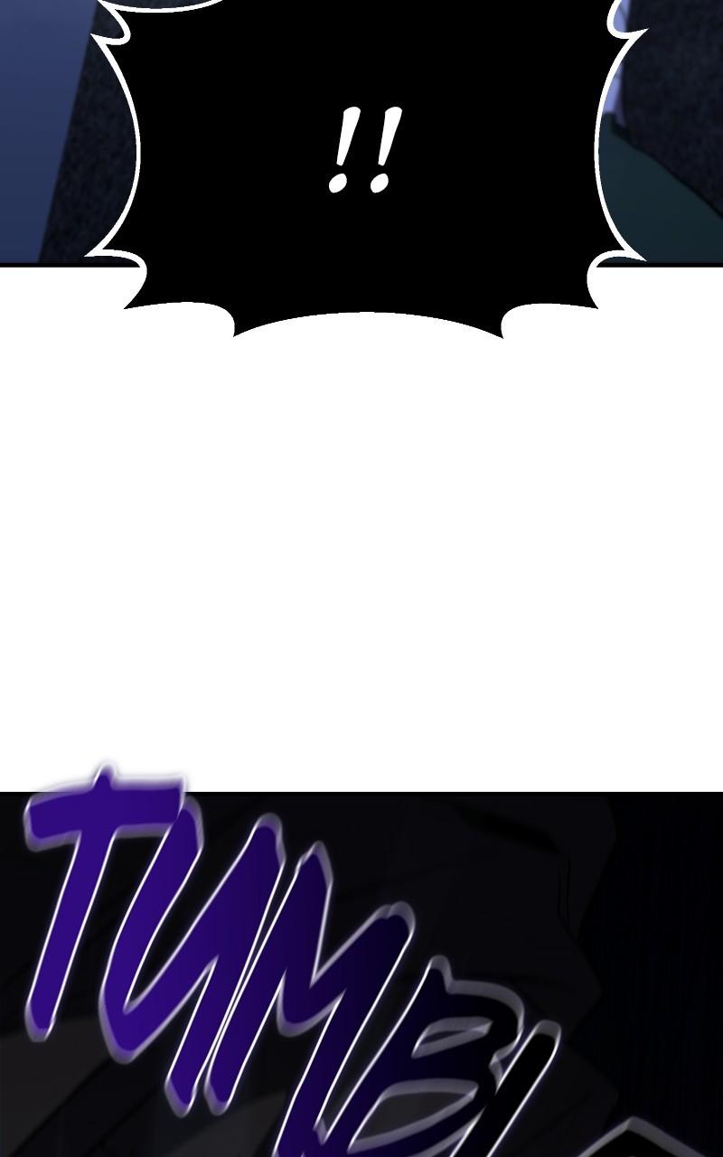 Ultimate Shut-in Episode 10 132