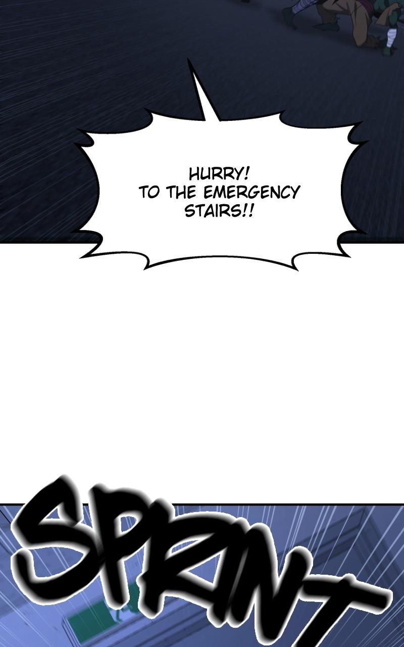 Ultimate Shut-in Episode 10 140