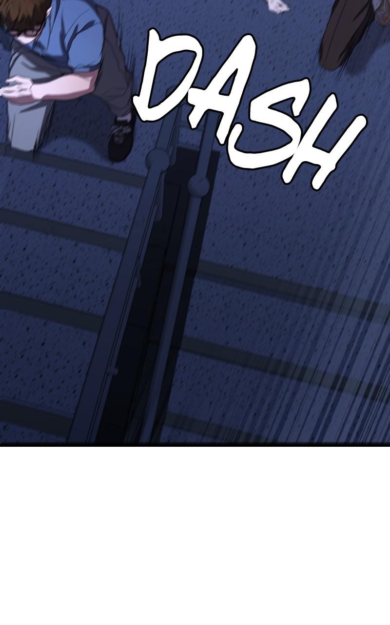 Ultimate Shut-in Episode 10 143