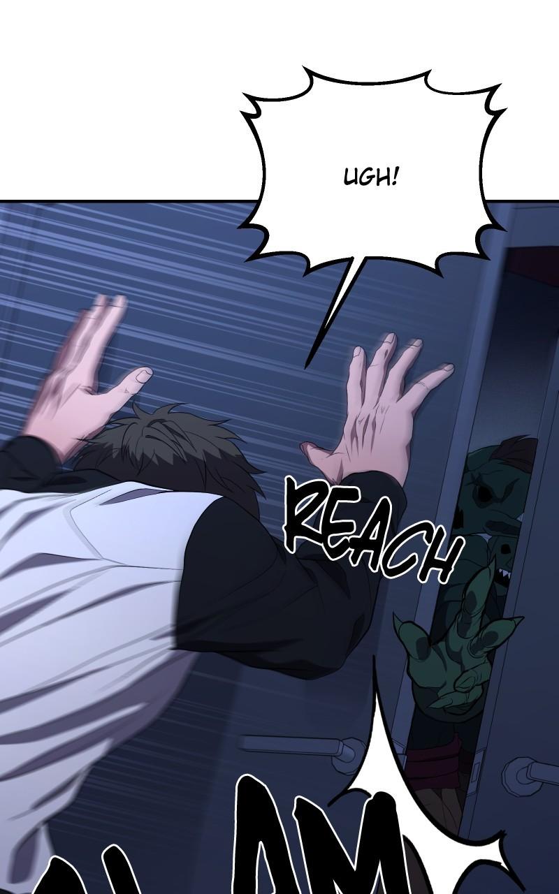 Ultimate Shut-in Episode 10 144