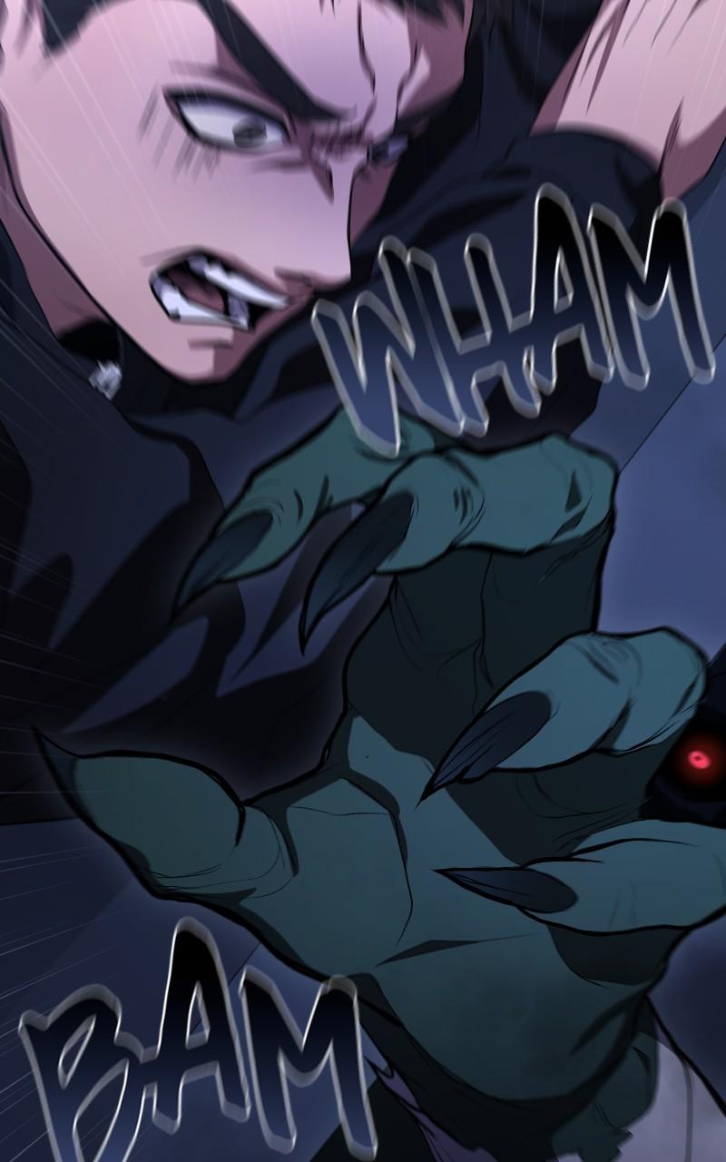 Ultimate Shut-in Episode 10 146