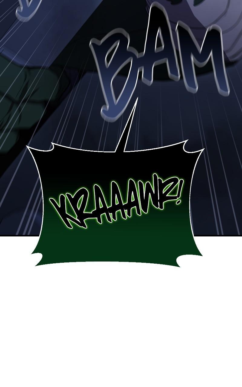 Ultimate Shut-in Episode 10 147