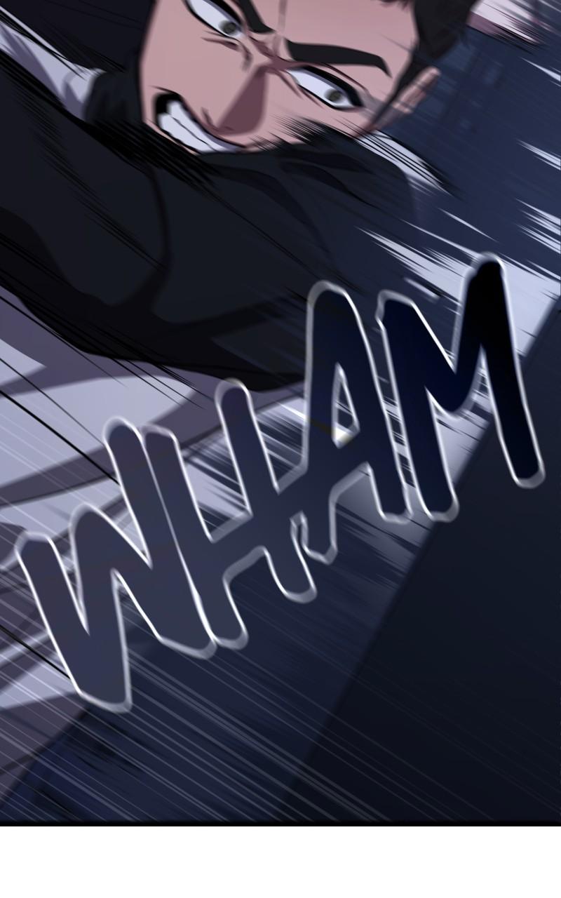 Ultimate Shut-in Episode 10 149