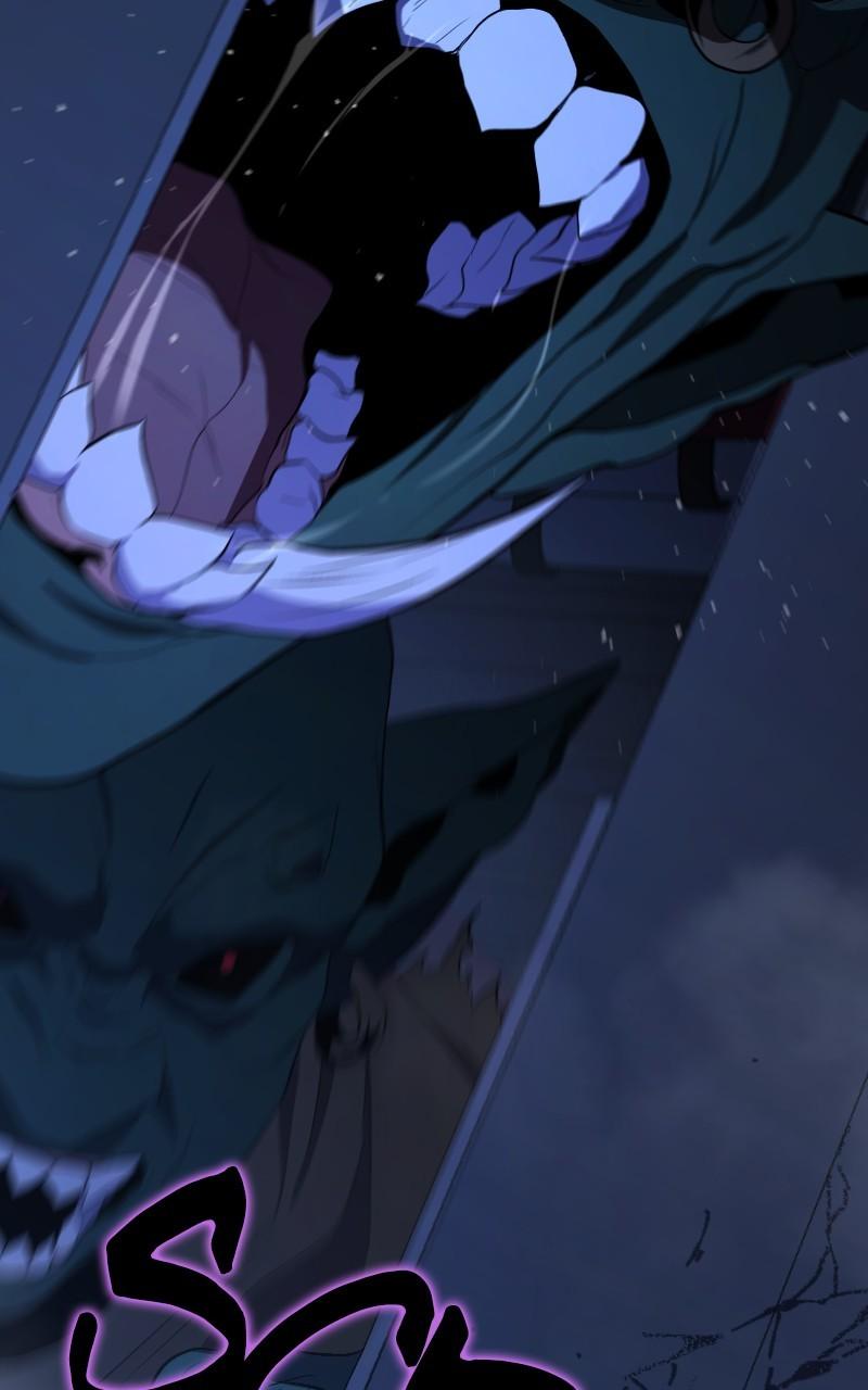 Ultimate Shut-in Episode 10 151