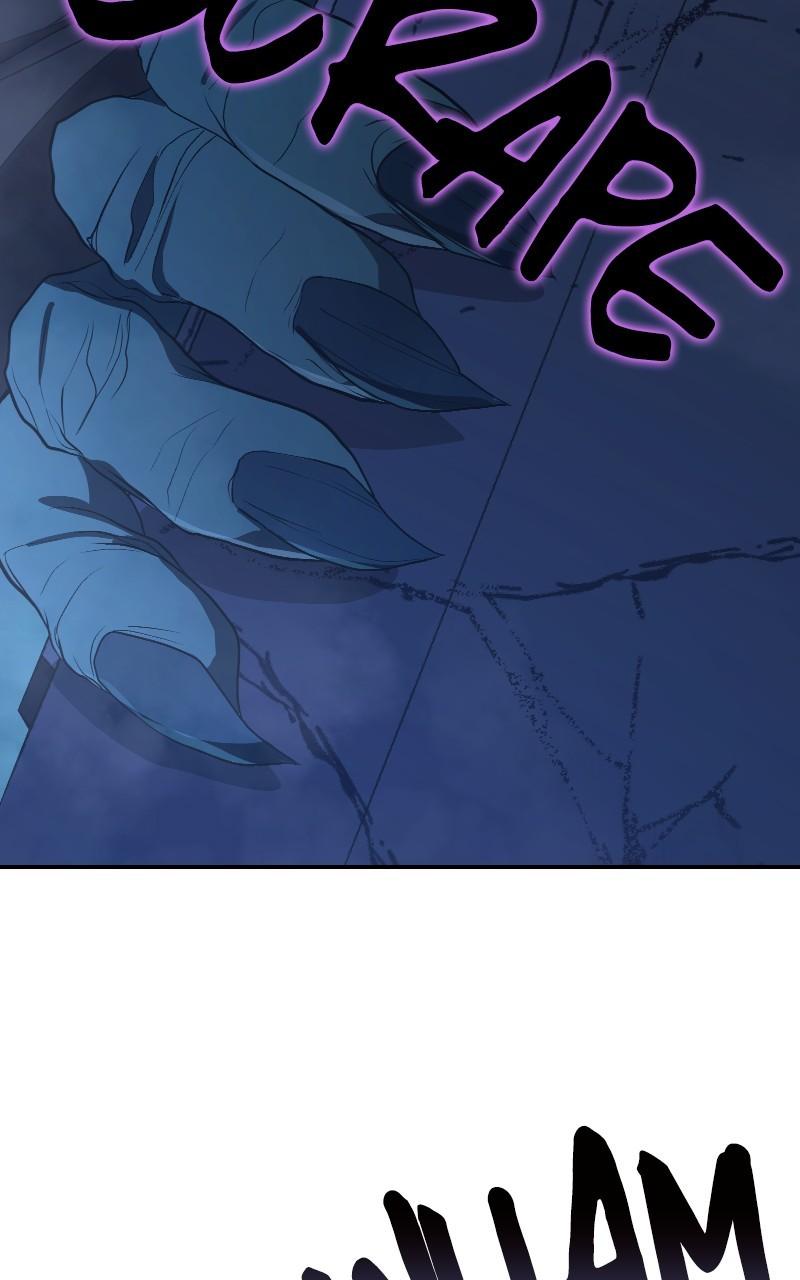 Ultimate Shut-in Episode 10 152