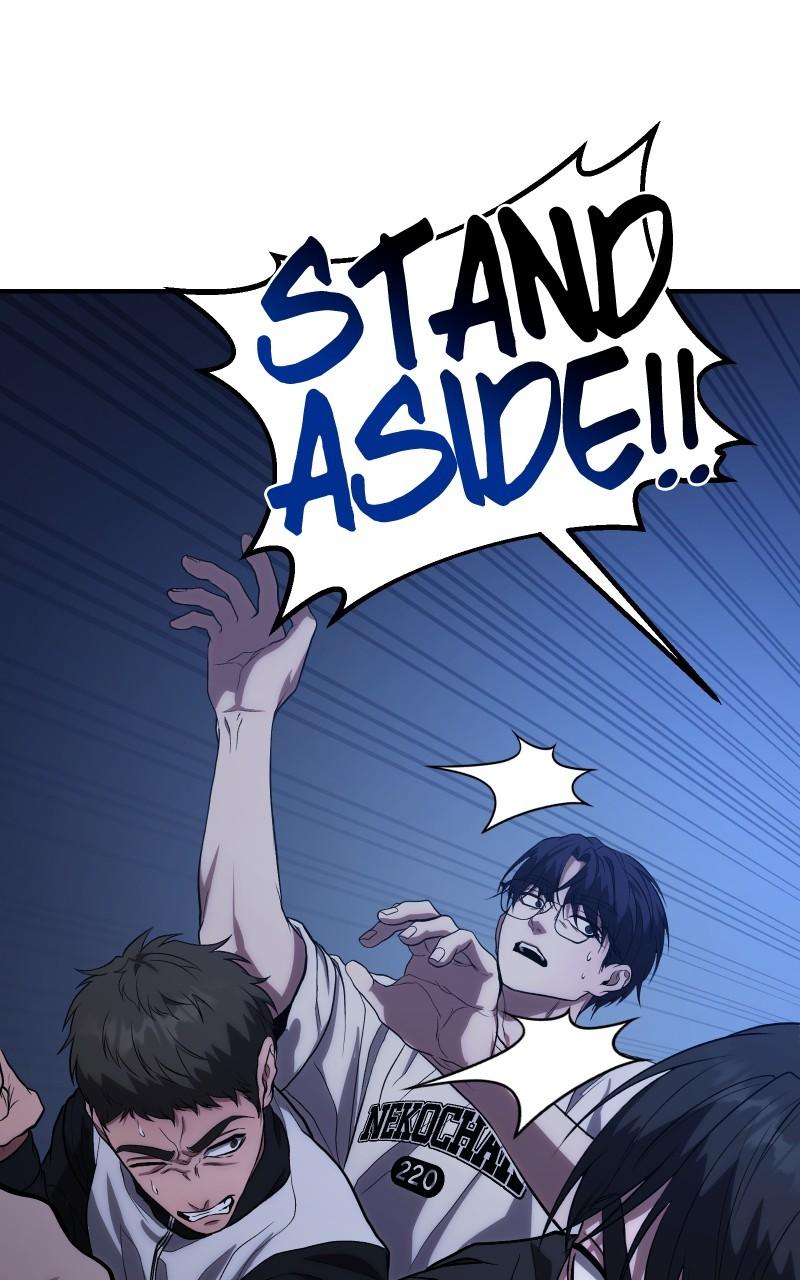 Ultimate Shut-in Episode 10 155