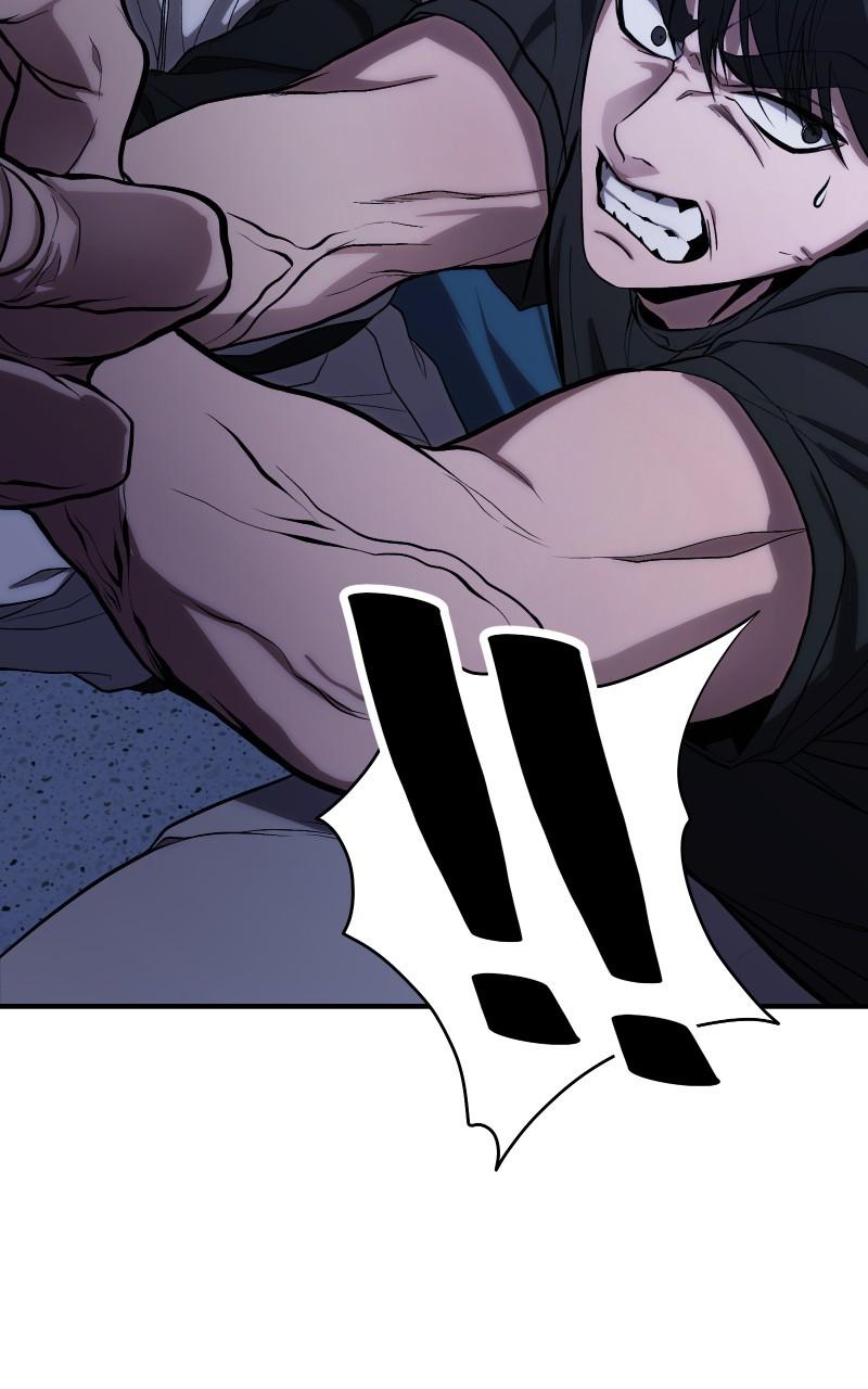 Ultimate Shut-in Episode 10 156