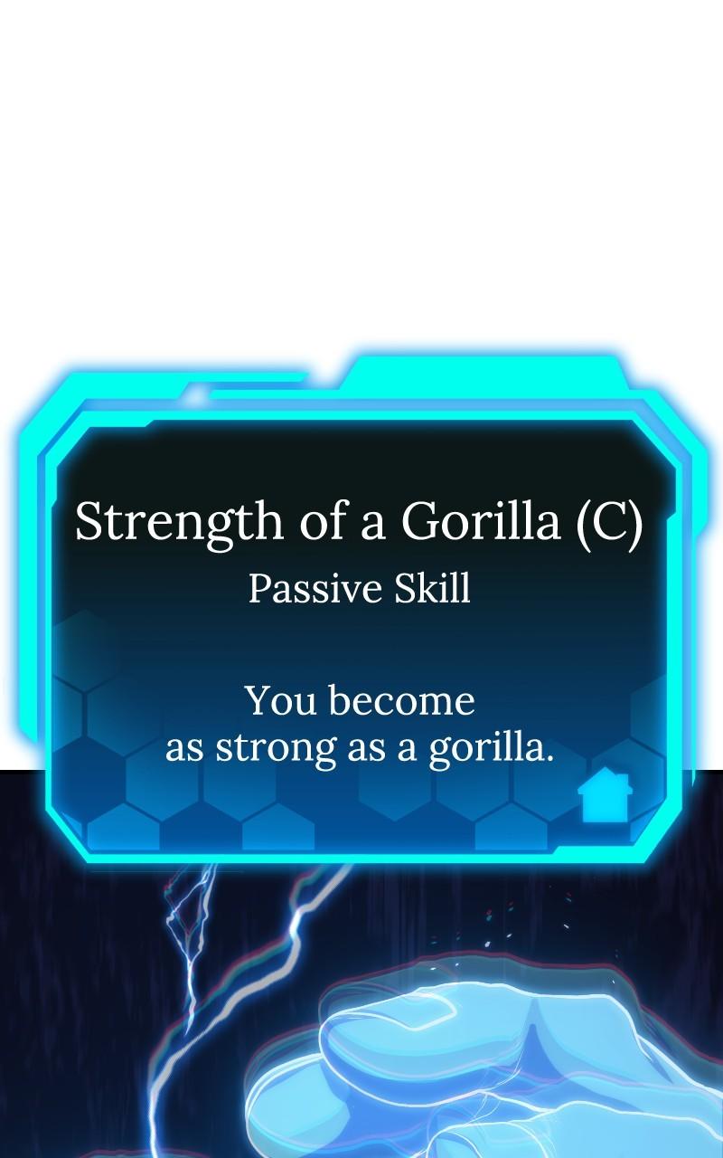 Ultimate Shut-in Episode 10 157