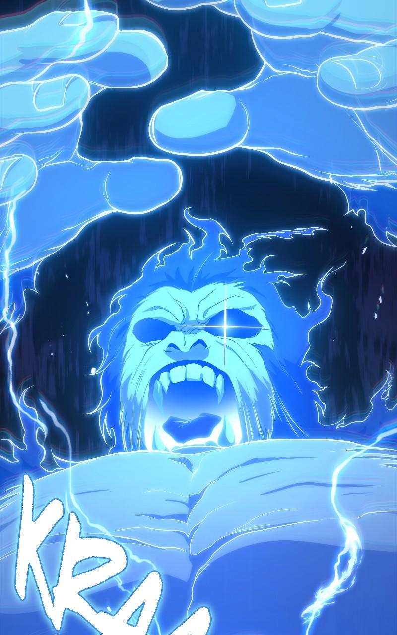 Ultimate Shut-in Episode 10 158