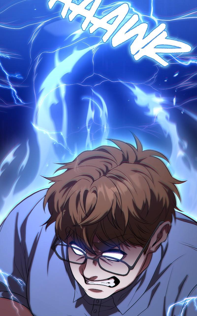 Ultimate Shut-in Episode 10 159