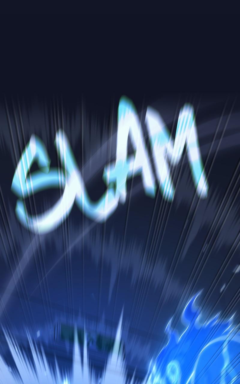 Ultimate Shut-in Episode 10 161