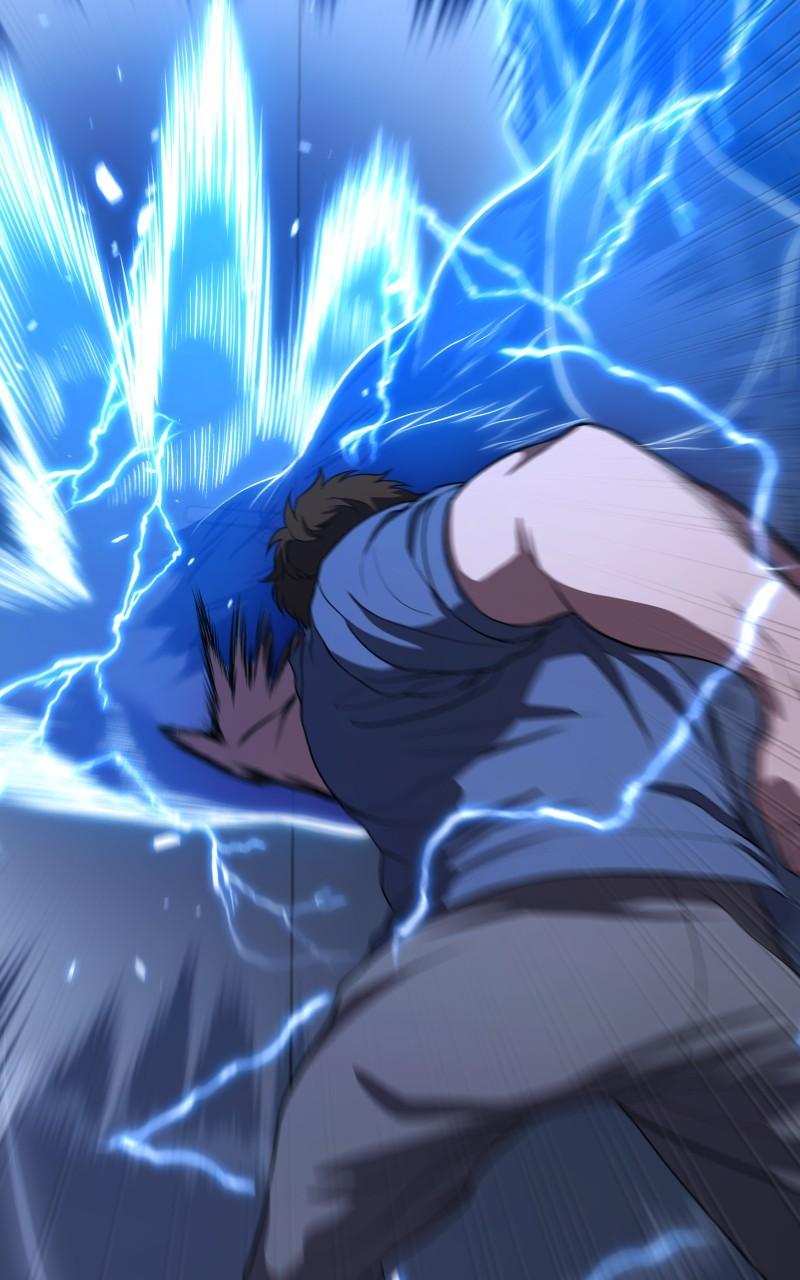 Ultimate Shut-in Episode 10 162