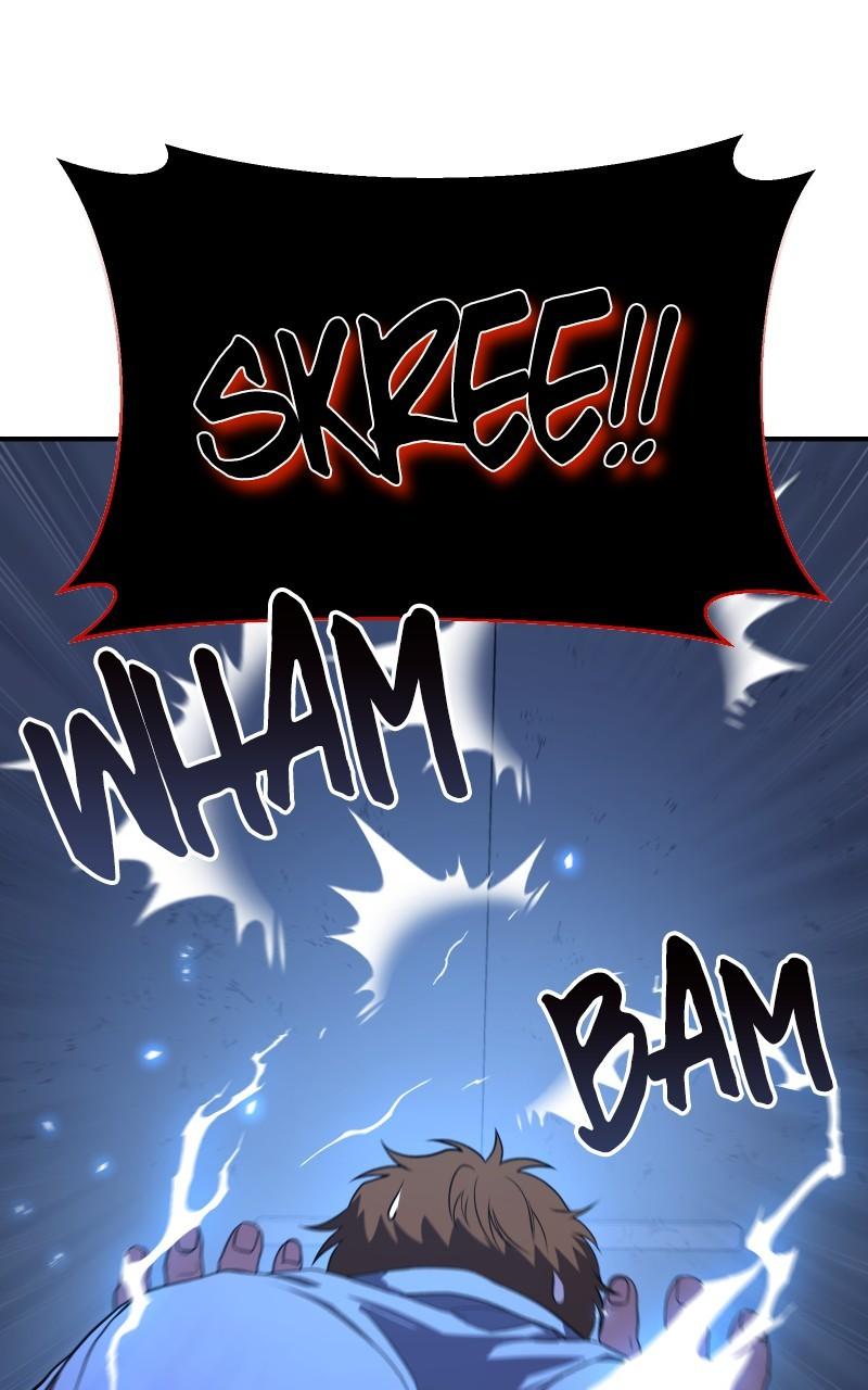 Ultimate Shut-in Episode 10 166