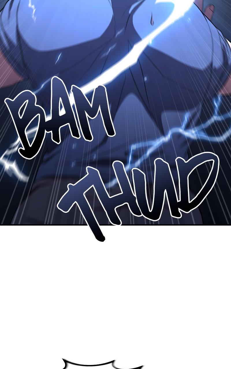 Ultimate Shut-in Episode 10 167