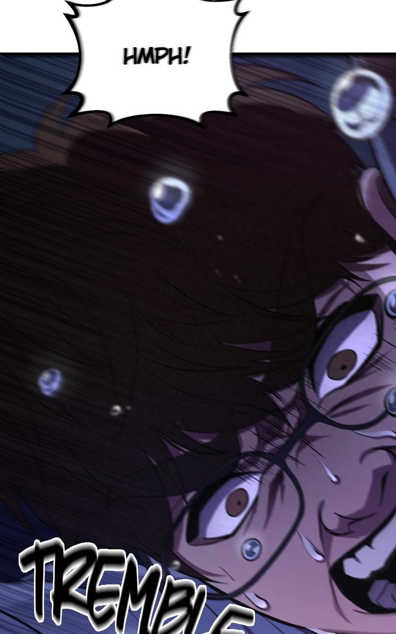 Ultimate Shut-in Episode 10 168