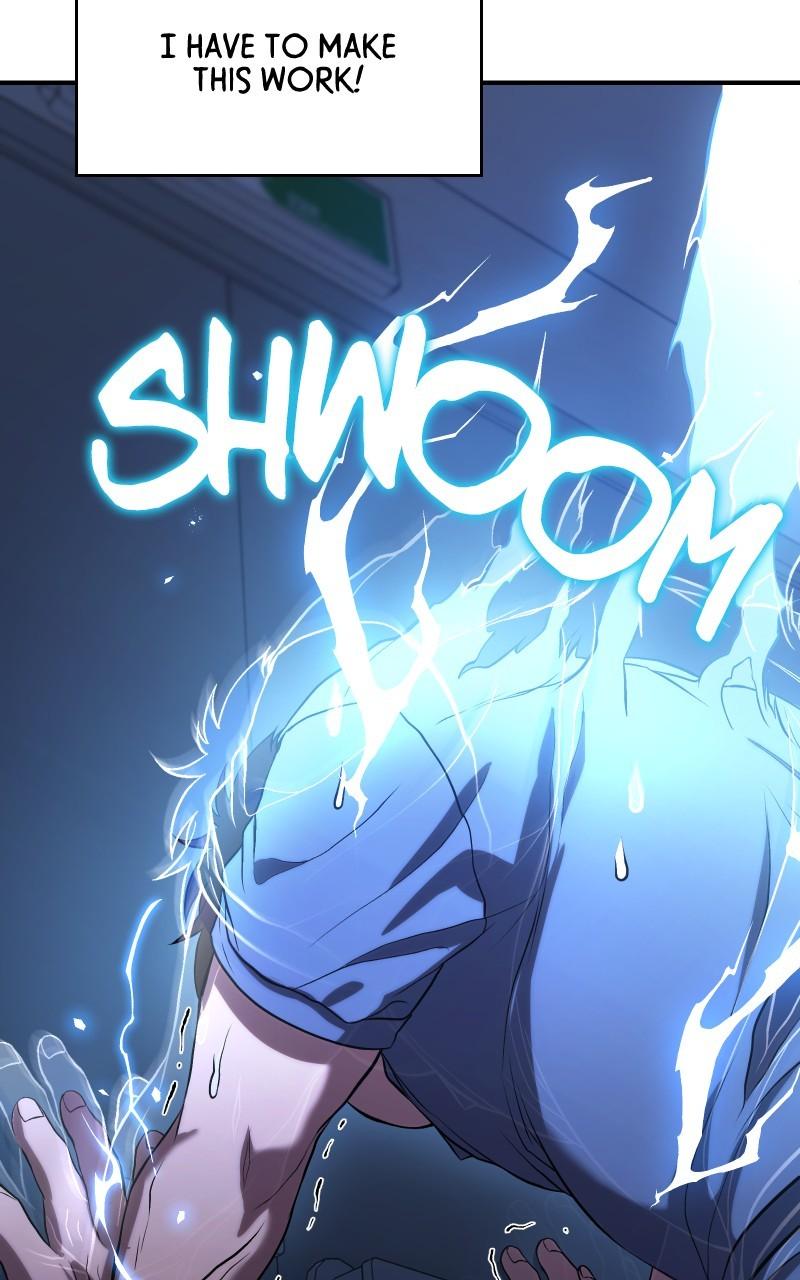 Ultimate Shut-in Episode 10 170