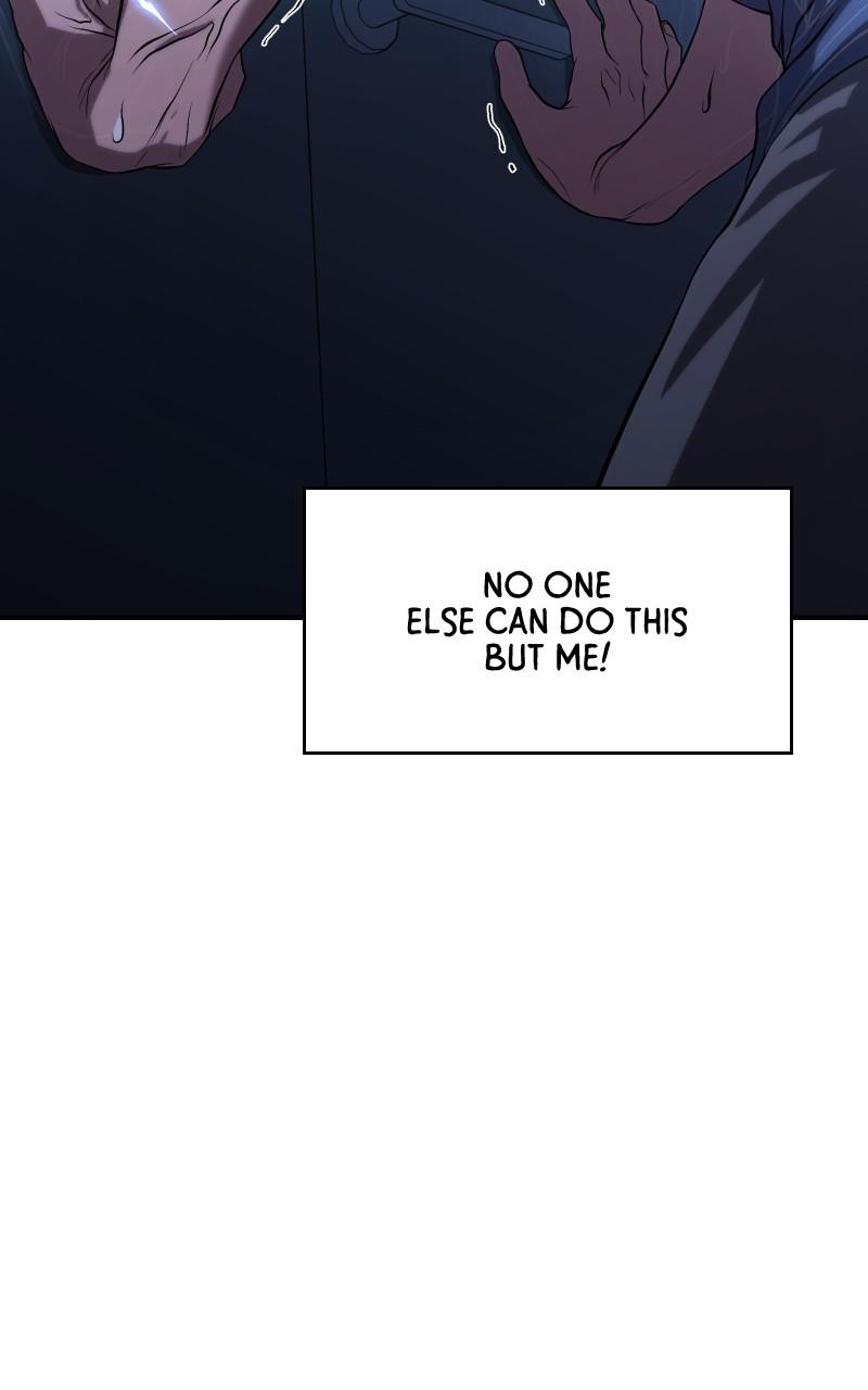 Ultimate Shut-in Episode 10 171