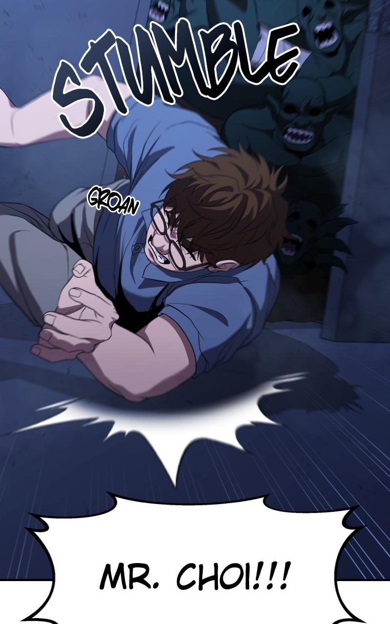 Ultimate Shut-in Episode 10 178