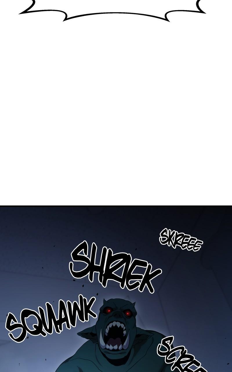 Ultimate Shut-in Episode 10 179