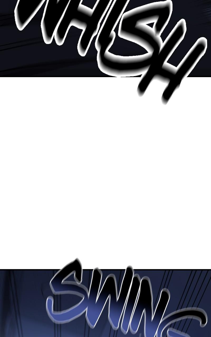 Ultimate Shut-in Episode 10 183