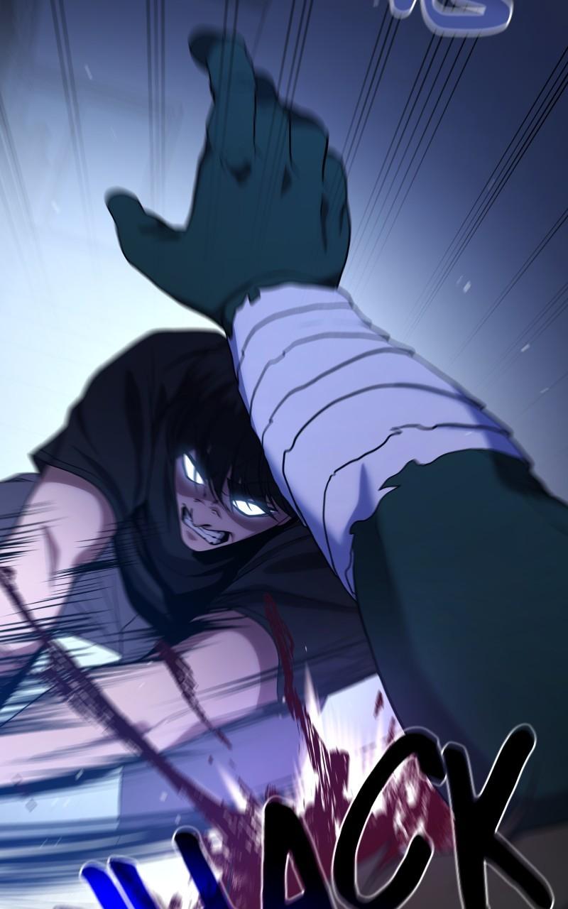 Ultimate Shut-in Episode 10 184