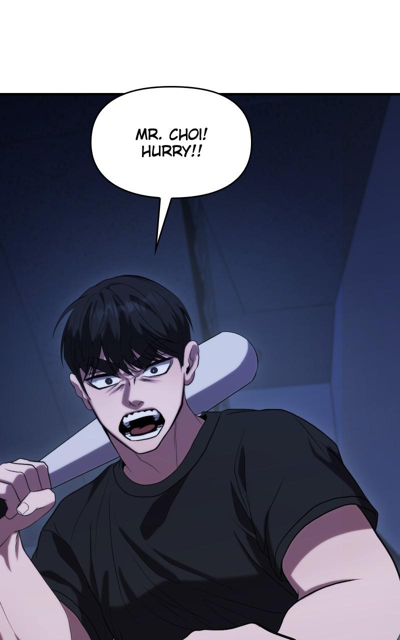 Ultimate Shut-in Episode 10 186