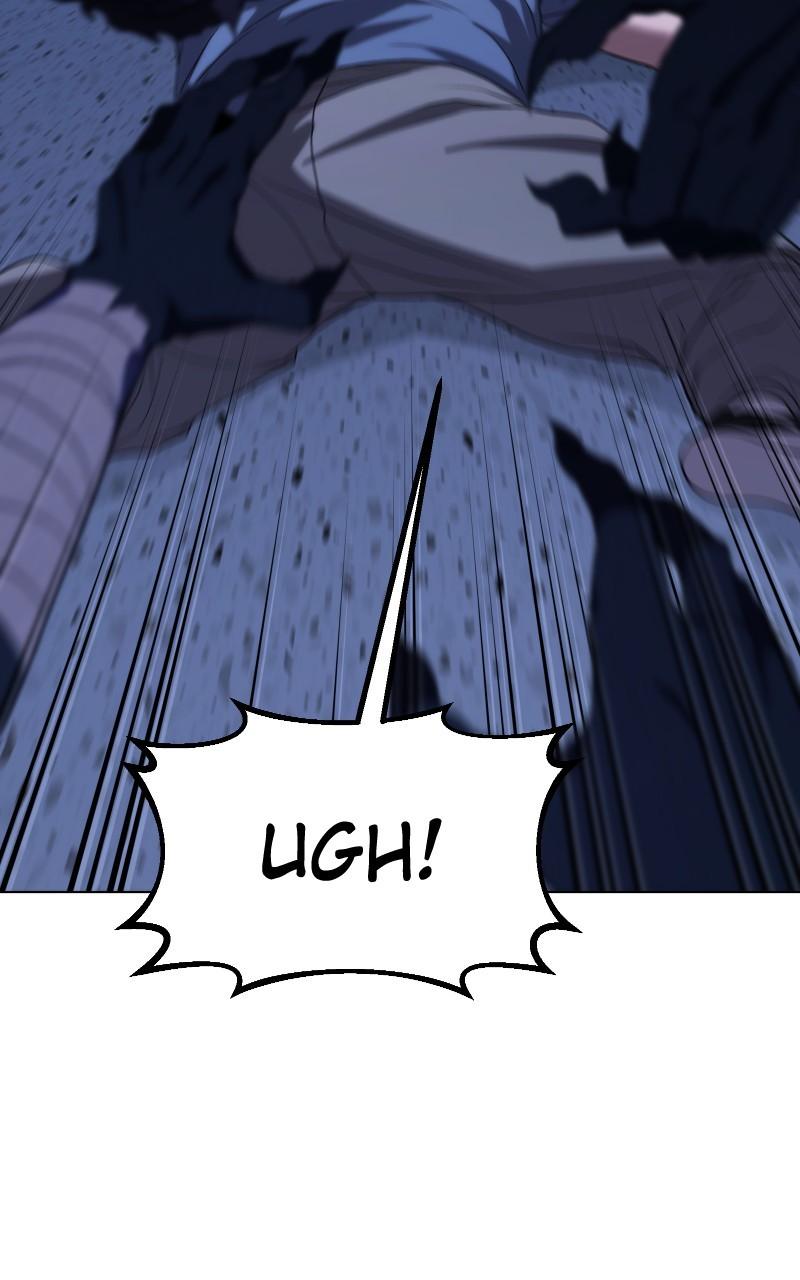 Ultimate Shut-in Episode 10 189