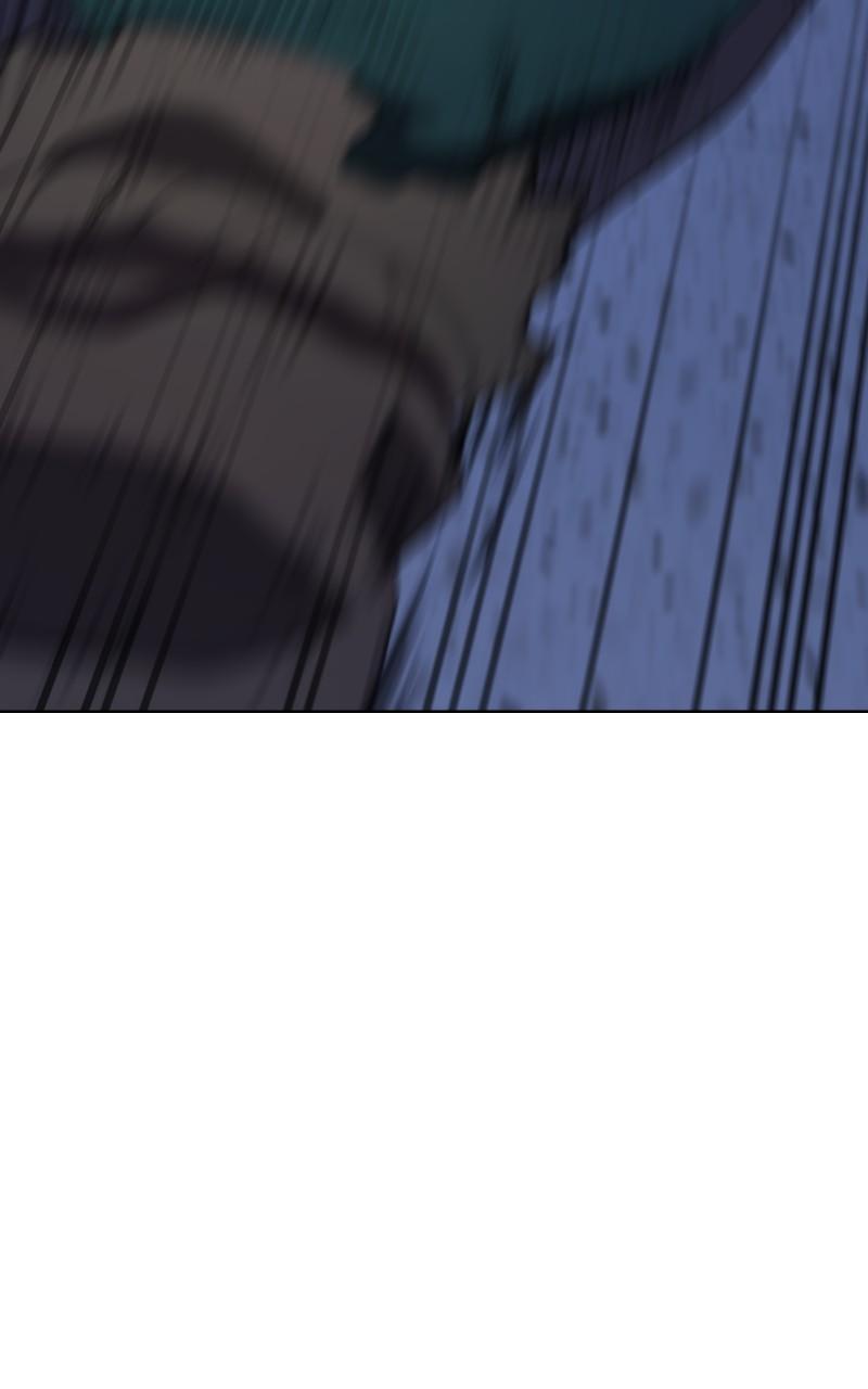 Ultimate Shut-in Episode 10 191