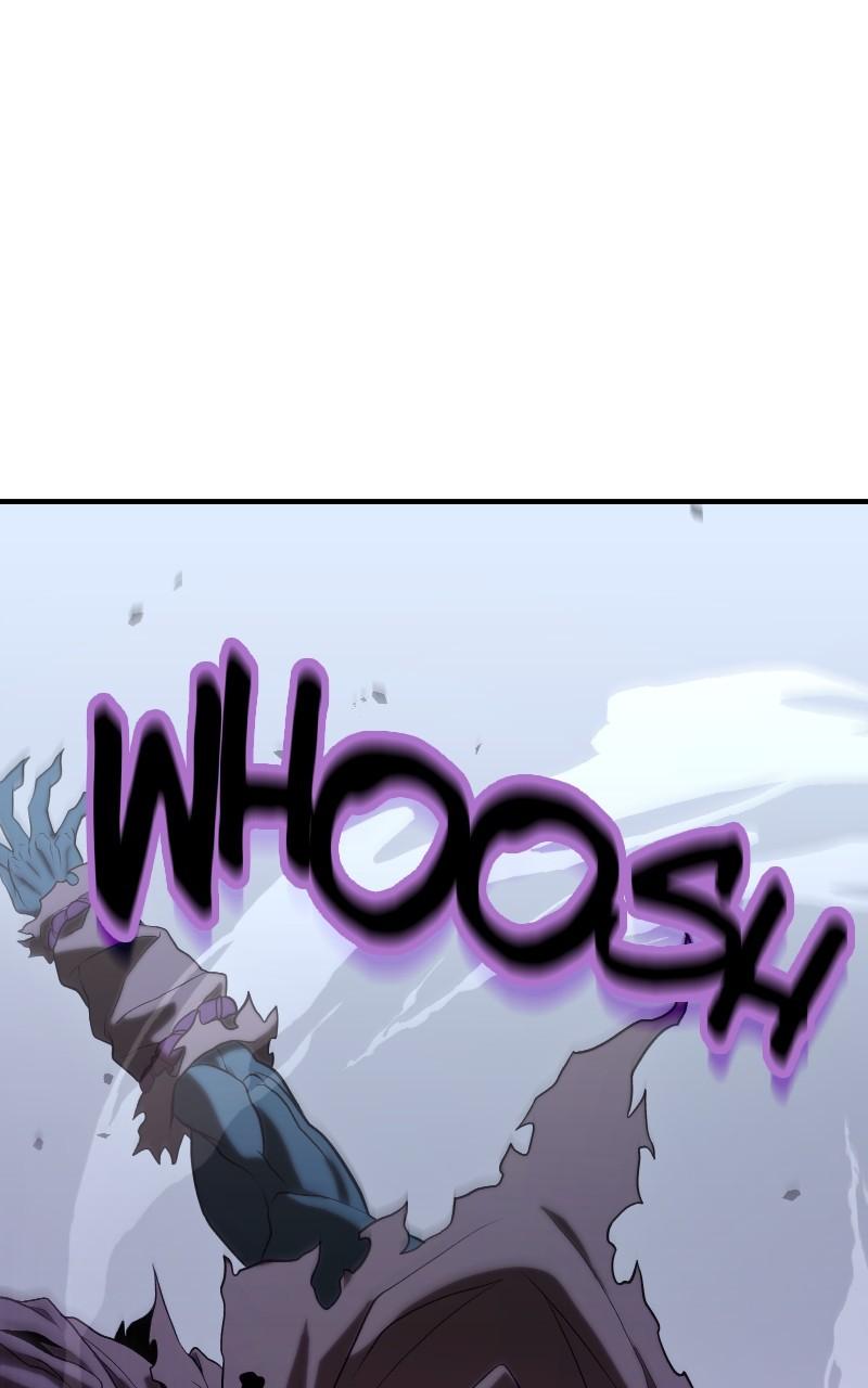 Ultimate Shut-in Episode 10 197