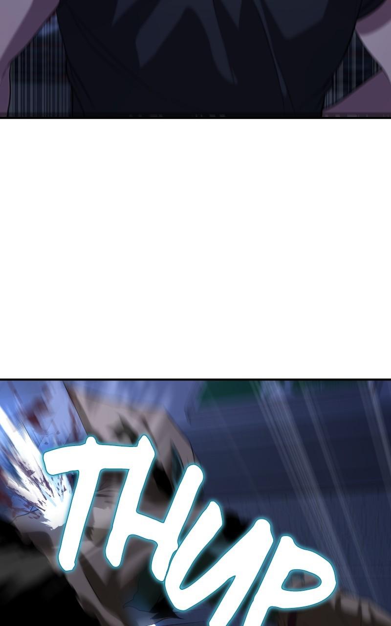 Ultimate Shut-in Episode 10 199