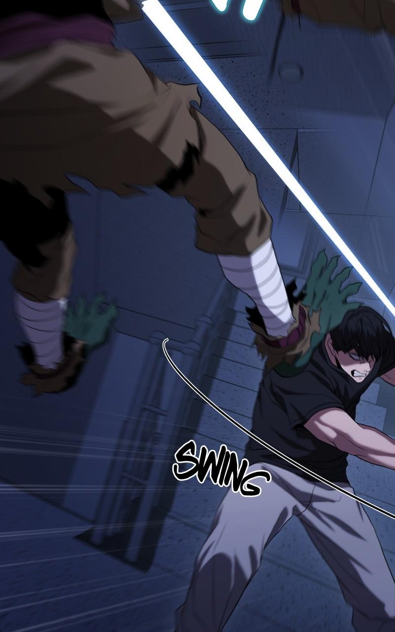 Ultimate Shut-in Episode 10 200