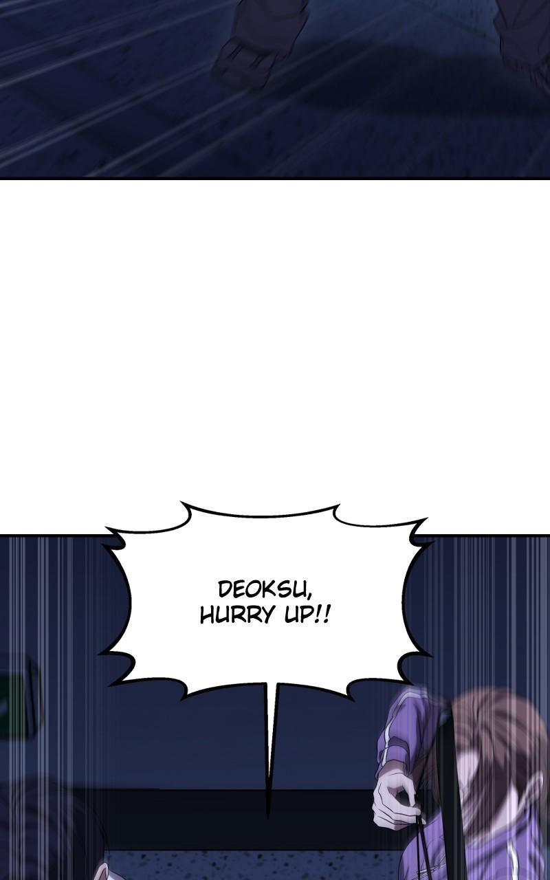 Ultimate Shut-in Episode 10 201