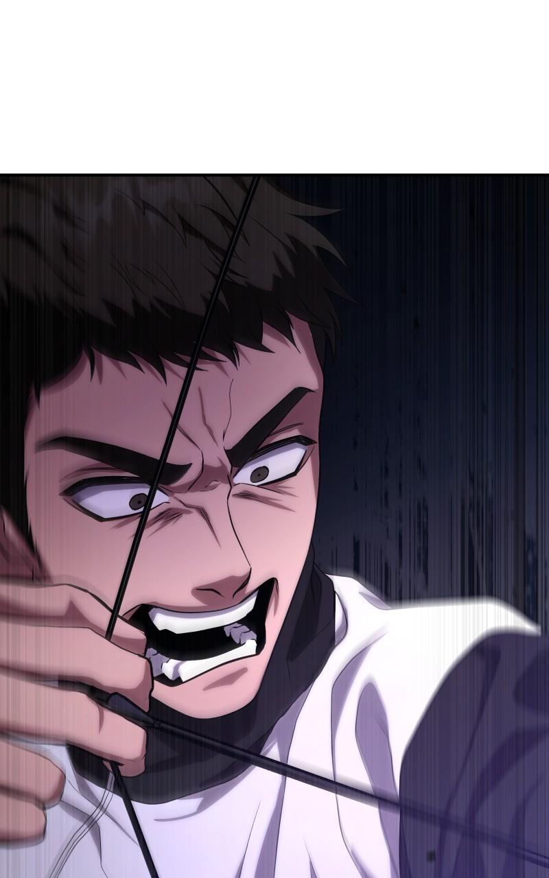 Ultimate Shut-in Episode 10 208