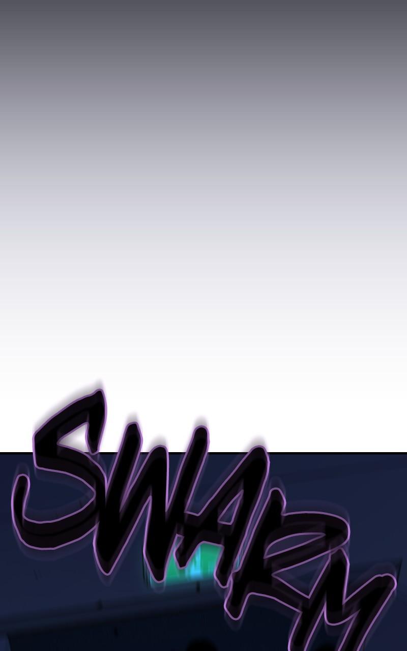 Ultimate Shut-in Episode 10 211