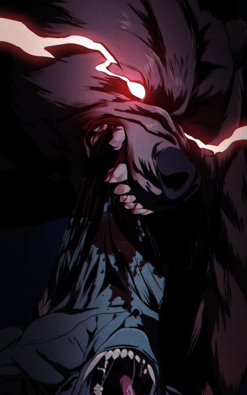 Ultimate Shut-in Episode 11 6