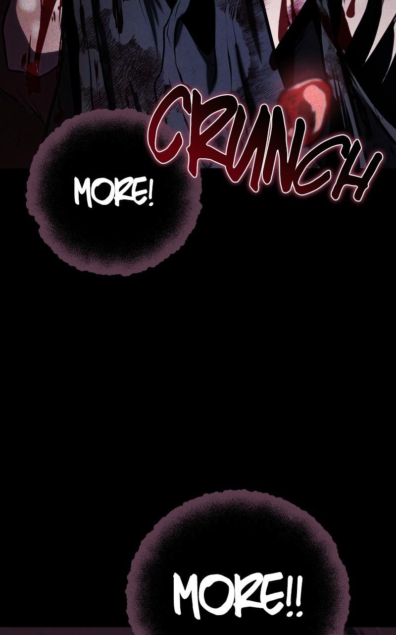 Ultimate Shut-in Episode 11 9