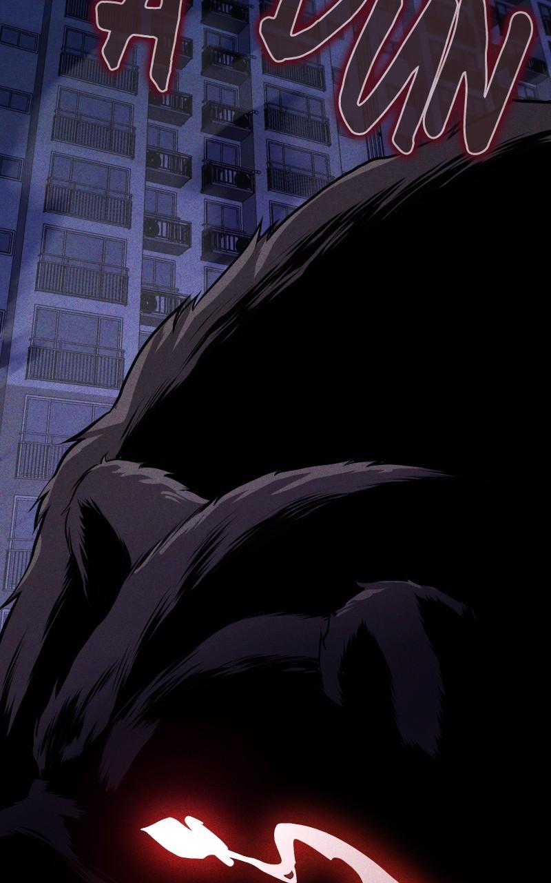 Ultimate Shut-in Episode 11 17