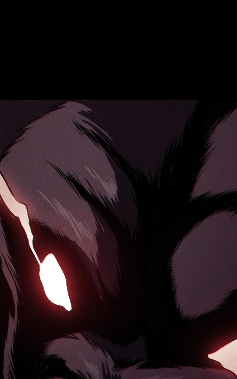 Ultimate Shut-in Episode 11 19