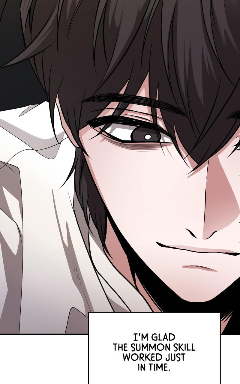 Ultimate Shut-in Episode 11 32